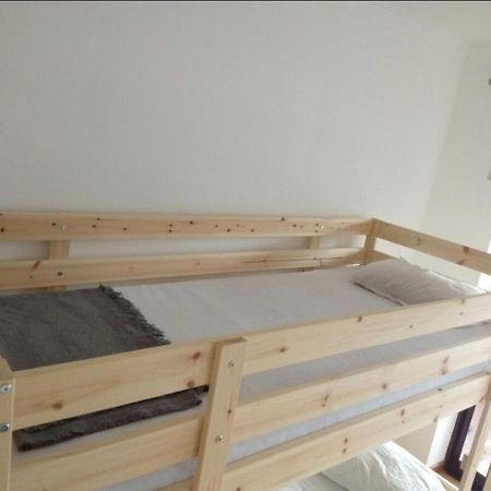 Bed and Breakfast Relax Sao Joao Costa da Caparica Exterior foto